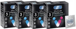 4-sztuki-durex-performax-intense-mutual-pleasure-3-szt-wspolna-przyjemnosc