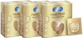 3-sztuki-real-feel-durex-3szt-easy-on-prezerwatwy-bez-lateksu-nawilzane