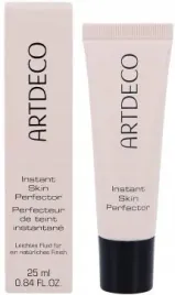 instant-skin-perfector-art-deco-jedwabista-formula-dokladny-retusz