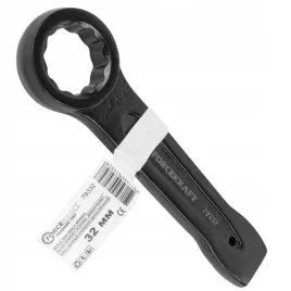 klucz-oczkowy-do-pobijania-udarowy-32-mm