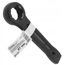 klucz-oczkowy-do-pobijania-udarowy-27mm