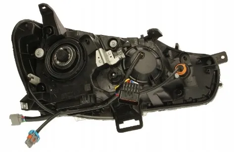 abakus-214-1198l-ldem2-reflektor-strona-zabudowy-lewa