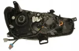 abakus-214-1198l-ldem2-reflektor-strona-zabudowy-lewa