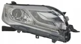 abakus-214-11agr-ld-em-reflektor