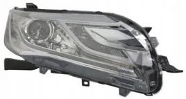abakus-214-11agr-ld-em-reflektor