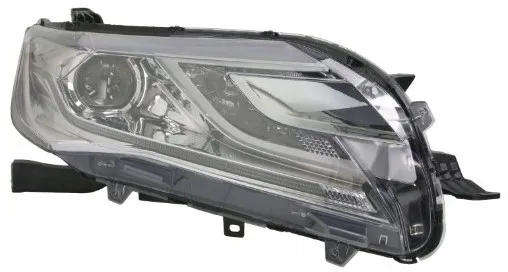 abakus-214-11agr-ld-em-reflektor