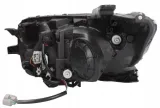 abakus-214-11agr-ld-em-reflektor-stan-nowy