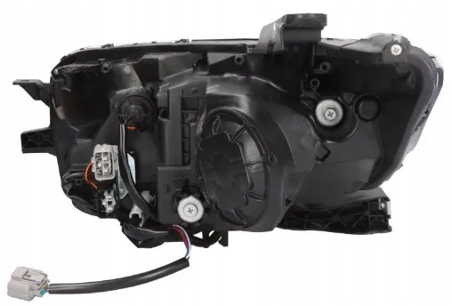 abakus-214-11agr-ld-em-reflektor