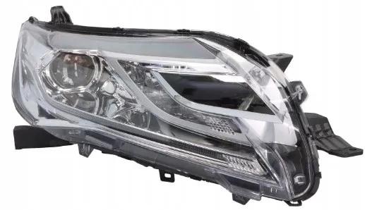 abakus-214-11agr-ld-em-reflektor-strona-zabudowy-prawa