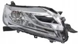 abakus-214-11agr-ld-em-reflektor-strona-zabudowy-prawa