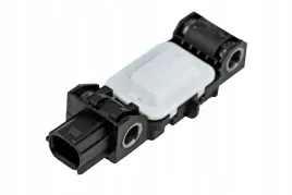 czujnik-uderzeniowy-airbag-nty-eas-hy-010