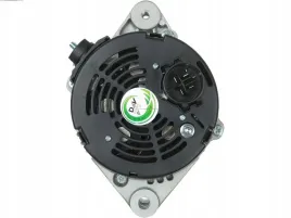 alternator-honda-civic-v-13-16v-as-pl-a0304