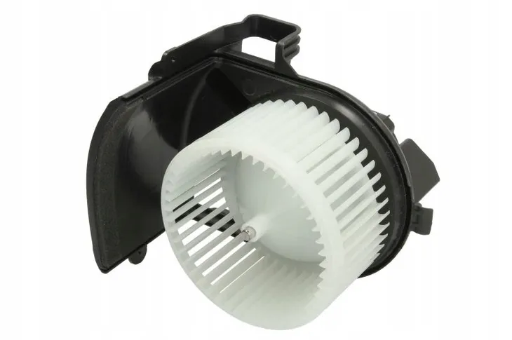 tyc-dmuchawa-tyc-528-0013-producent-czesci-tyc