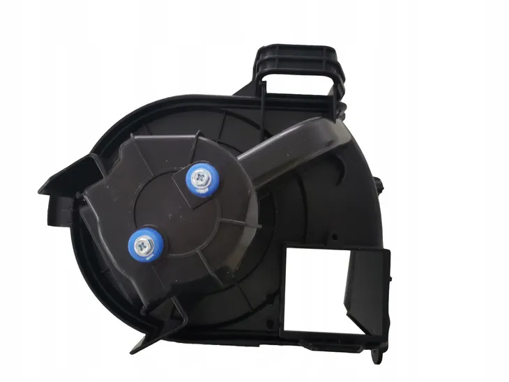 tyc-dmuchawa-tyc-528-0013-numer-katalogowy-oryginalu-nissan-2710000qad-nissan-27100-00qad-renault-7701059205