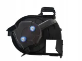 tyc-dmuchawa-tyc-528-0013-numer-katalogowy-oryginalu-nissan-2710000qad-nissan-27100-00qad-renault-7701059205