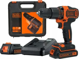 black-decker-wkretarka-udar-18v-2x20ah-walizka-40-175nm