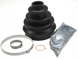 oslona-przegubu-opel-lobro-302862-zestaw-oslon-uklad-kierowniczy