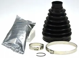 oslona-przeg-zewn-renault-clio-12-