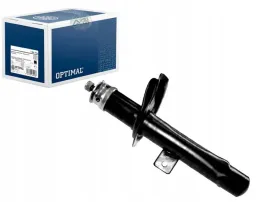 linka-ham-post-r-japanparts-bc-341r