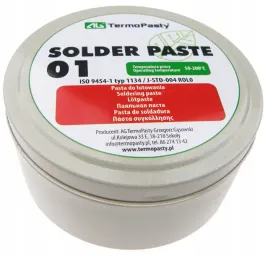 pasta-lutownicza-100g-ag-termopasty-1368