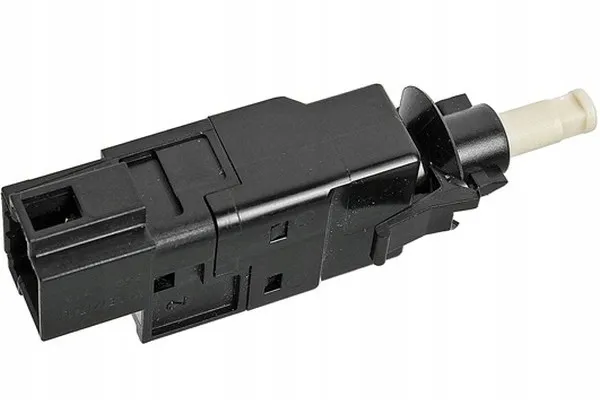 wlacznik-sw-stop-numer-katalogowy-czesci-6dd-010-966-551