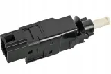 wlacznik-sw-stop-numer-katalogowy-czesci-6dd-010-966-551