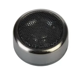 tweetery-peiying-py-t58-zwrotnice