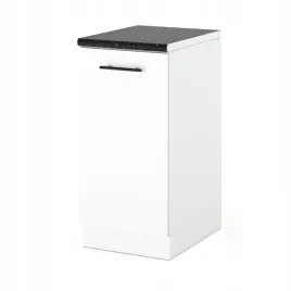 szafka-kuchenna-dolna-stojaca-bialy-mat-40cm