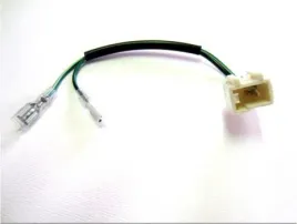 kabel-kostka-glosnika-4667-hyundai-kia-picanto-2012-mazda