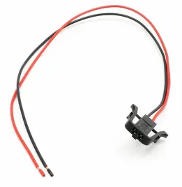 kabel-kostka-glosnika-4692-vw-seat-skoda-tweeter-przod