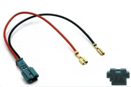 kabel-kostka-glosnika-4699-bmw-tesla