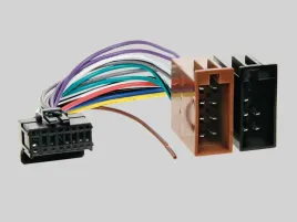 zlacze-iso-pioneer-24x10mm-16-wt-kostka-kable-zrs-116