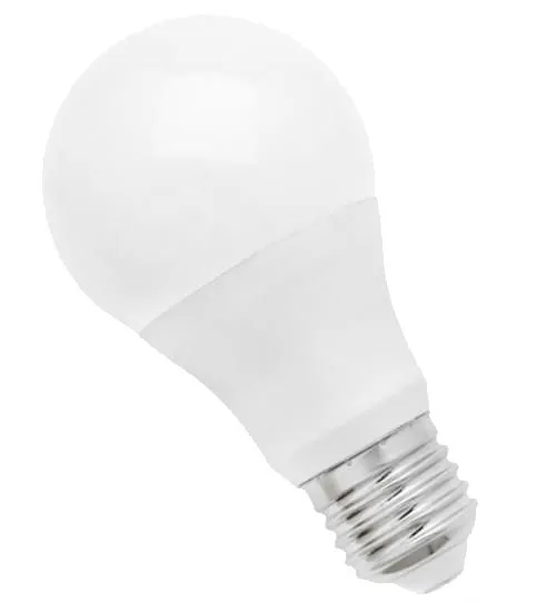 zarowka-led-e27-95w-smd-ciepla-gtv-jasnosc-840-lm