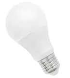 zarowka-led-e27-95w-smd-ciepla-gtv-jasnosc-840-lm