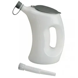 naczynie-pomiarowe-z-pokrywka-fla-pe-biale-przezroczyste-2-l