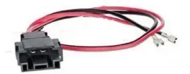 kabel-kostka-glosnika-4666-k-mercedes-bmw-3e46-mini-vw-crafter-konektory