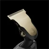 trymer-remington-mb7000-mozliwosc-mycia-pod-woda-tak