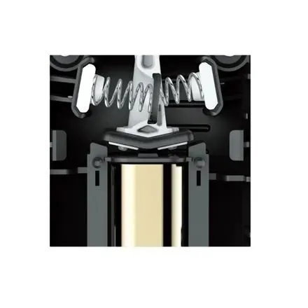 trymer-remington-mb7000-czas-ladowania-240-min