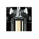 trymer-remington-mb7000-czas-ladowania-240-min