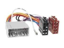 kabel-iso-4726-chrysler-jeep-01