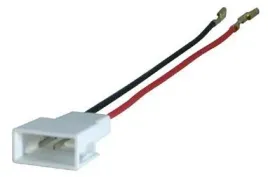 kabel-glosnikowy-4698-citroen-peugeot-toyota-mitsubishi-daihatsu-subaru