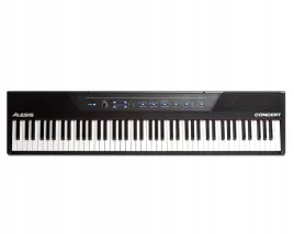 pianina-cyfrowe-alesis-concert