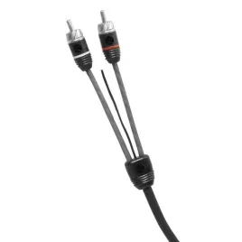 kabel-rca-2xekran-ster-60cm-audio-due-phonocar-06020
