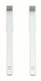 klucze-do-wyjmowania-radia-jvc-kenwood-do98-panasonic