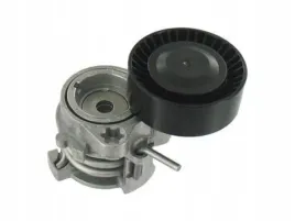 skf-vkm-38302-napinacz-paska-klinowego-wielorowkowego