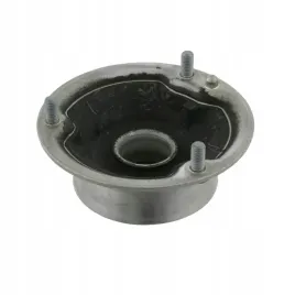 febi-bilstein-22108-zestaw-naprawczy-mocowanie-amortyzatora