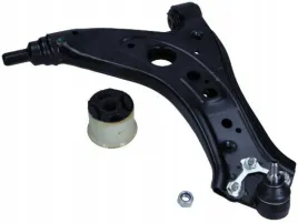 febi-bilstein-37292-wahacz-zawieszenie-kola