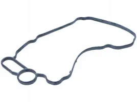 uszczelka-obudowy-filtra-oleju-volvo-v60-hybrid-15-el649960-649-960