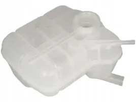 febi-bilstein-47900-zbiorniczek-wyrownawczy-plyn-chlodzacy