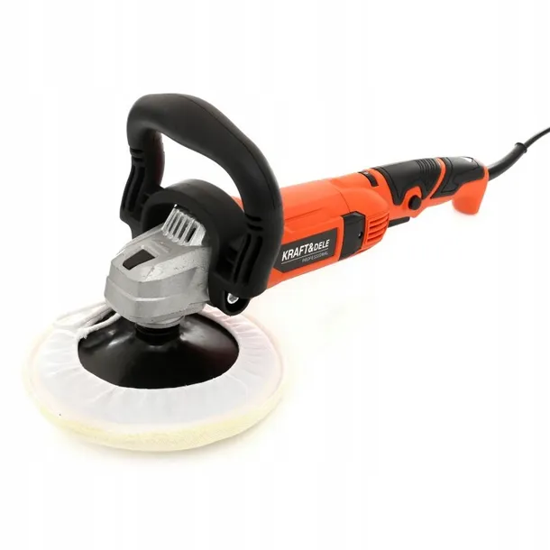 polerka-samochodowa-elektryczna-2600w-180mm-kd1726